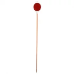 DDI 2328401 Driveway Marker Reflector 5/16x39" Case of 50