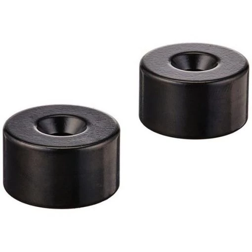 Air Lift A13-10966 1.4 oz Magnet