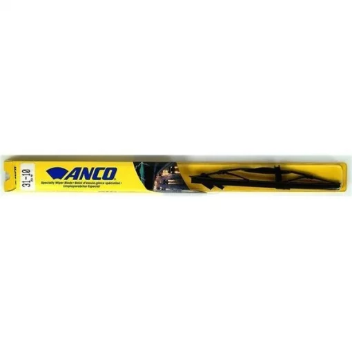 Anco A19-3110 10 in. Wiper Blade