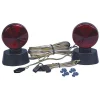 Openoptics Magnetic Towing Light Kit