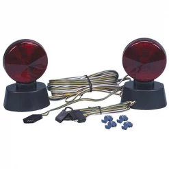 Openoptics Magnetic Towing Light Kit