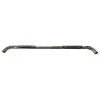 Value Brand NRF-TY901RB Running Board Bar Nerf