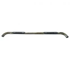 Value Brand NRF-TY901RB Running Board Bar Nerf
