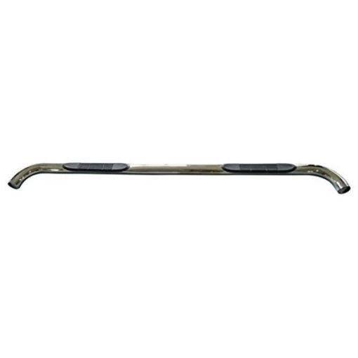 Value Brand NRF-TY901RB Running Board Bar Nerf 1 Value Brand NRF-TY901RB Running Board Bar Nerf