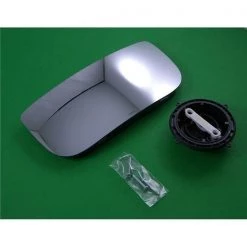 Ramco Engineering R6X-GLS602 Convex Mirror Replacement Kit
