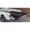 Cargoglide CG1000-3624POP Slide Out Truck Bed Tray Pop