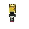 Superior S35-463372 7 ft. Automotive Seat Belt Extender