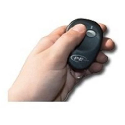 Pace Edwards P77-BLPT178 Bedlocker Remote Control Key