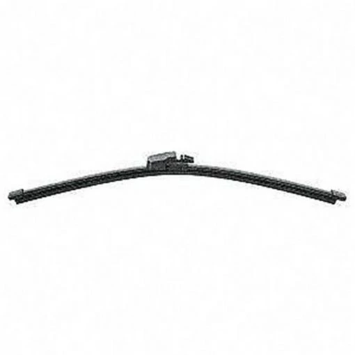 15G 15 in. Rear Wiper Blade for 2017-2018 Ford Edge