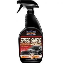 Surf City 116 24 oz Speed Shield Sealant