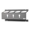 Kargo Master Kargomaster 40474 Spray Can Holder - 4 Can