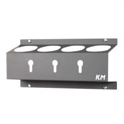 Kargo Master Kargomaster 40474 Spray Can Holder - 4 Can