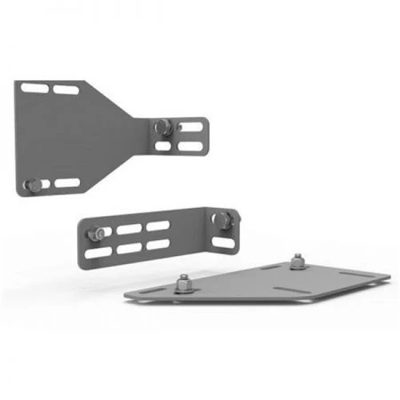 Kargo Master 48301TC Transit Connect Shelf Mount Kit