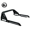 Black Horse GLRB01B Roll Bar for 2020 Jeep Gladiator