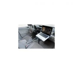 Mobotron MS526 Heavy-Duty In-Car Laptop Mount