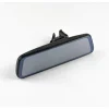 Brand Motion FVMR1100 Fullvue Rear Camera Mirror System