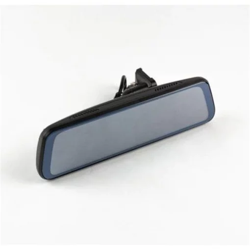 Brand Motion FVMR1100 Fullvue Rear Camera Mirror System