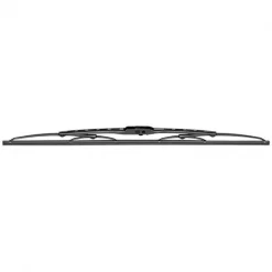 Trico 55110 11 ft. ExactFit Rear Wiper Blade