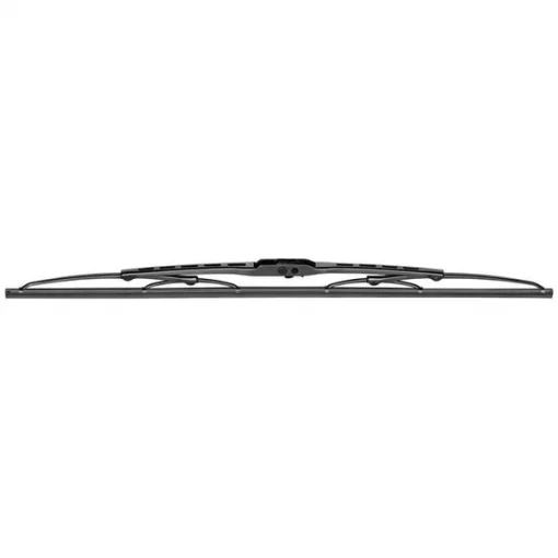 Trico 55110 11 ft. ExactFit Rear Wiper Blade