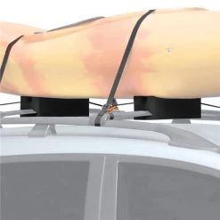 Rightline Gear 150805 Foam Block Kayak Carrier