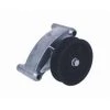 Ford M-8604-A50 Off Road Idler Bracket
