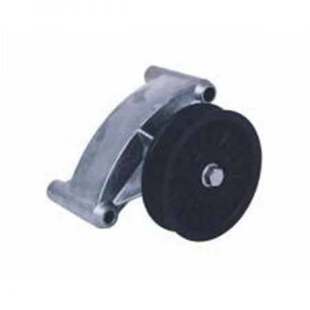 Ford M-8604-A50 Off Road Idler Bracket