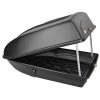 Car Top Cargo CTC-18S 18 ft. 57 x 39 x 19 in. Roof Cargo Box