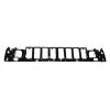 Geared2Golf Header Panel Plastic for 1993-1995 Grand Cherokee