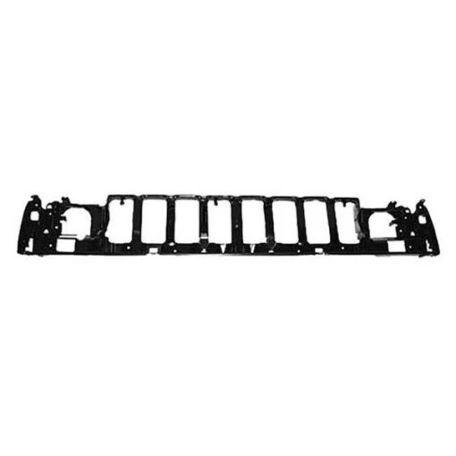 Geared2Golf Header Panel Plastic for 1993-1995 Grand Cherokee 1 Header Panel Plastic for 1993-1995 Grand Cherokee