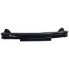 Sherman Parts SHE2817-84-0 Front Bumper Reinforcement for 2008-2012 Honda Accord