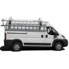 Kargo Master KGM4099H Drop Down Van Ladder Rack