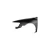 Geared2Golf Left Hand Fender for 1998-2002 Accord Sedan