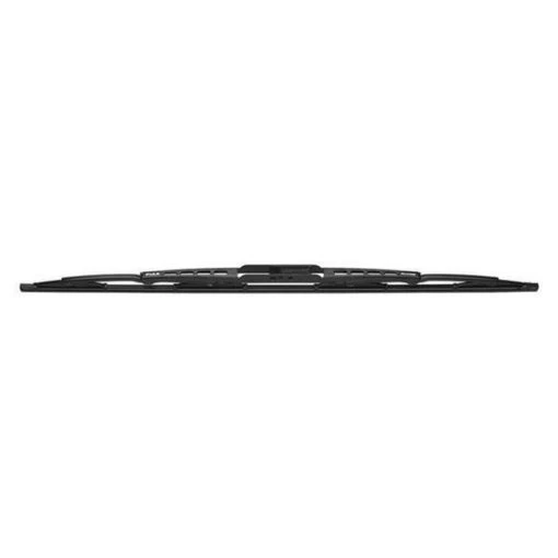 PIAA PIA95060 24 in. Black Single Silicone Wiper Blade