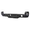 Body Armor 4x4 BODTC-2963 Pro Series Rear Bumper for 2016-2018 Toyota Tacoma