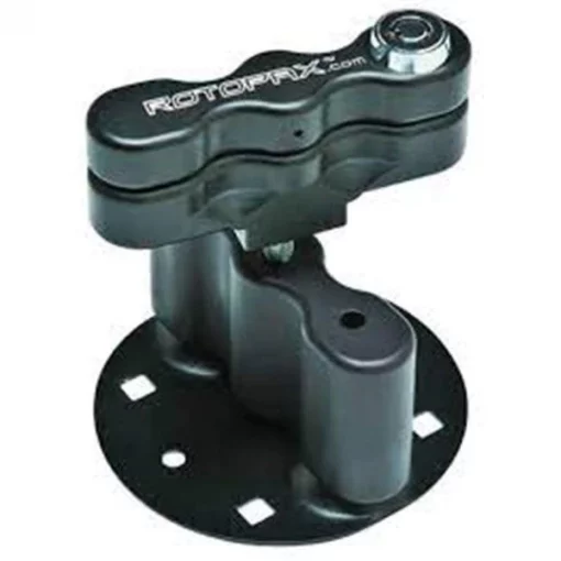 RotoPax RPXRX-PM Rotopax Standard Mount