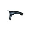 Sherman Parts SHE2913-31AQ-2 Right Hand Front Fender Assembly for 2016-2018 Honda Civic CPE-SDN Capa