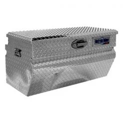 Better Built BET79011062 40 in. Standard Single Lid Chest Tool Box