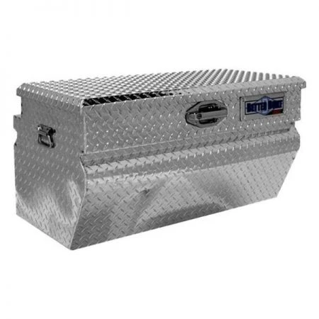 Better Built BET79011062 40 in. Standard Single Lid Chest Tool Box