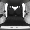 Weather Guard Weatherguard 89024 Ford Transit 130 in. Wheel Base Mat
