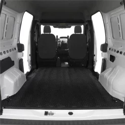 Weatherguard 89024 Ford Transit 130 in. Wheel Base Mat