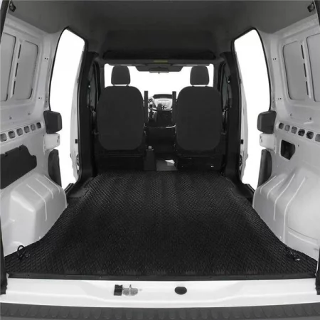 Weather Guard Weatherguard 89024 Ford Transit 130 in. Wheel Base Mat