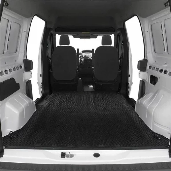 Weatherguard 89024 Ford Transit 130 in. Wheel Base Mat
