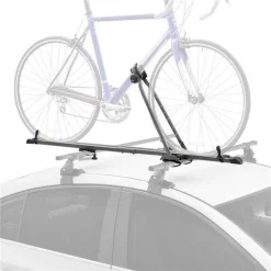 Sportrack Sport Rack SRKSR4883 Upshift Roof Mounted Bike Rack