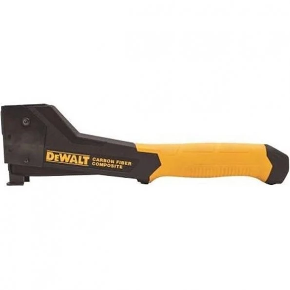 Dewalt 7523731 Carbon Fiber Hammer & Tracker