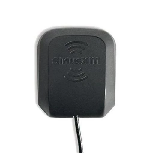Sirius-Xm NGVA3 Vehicle Magnetic Antenna