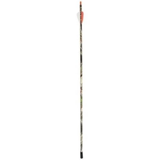 Pilot ANT-100 Camouflage Arrow Antenna