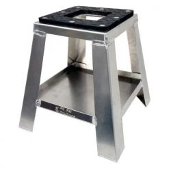 Pit Pal 177 MX or Enduro Bike Stand