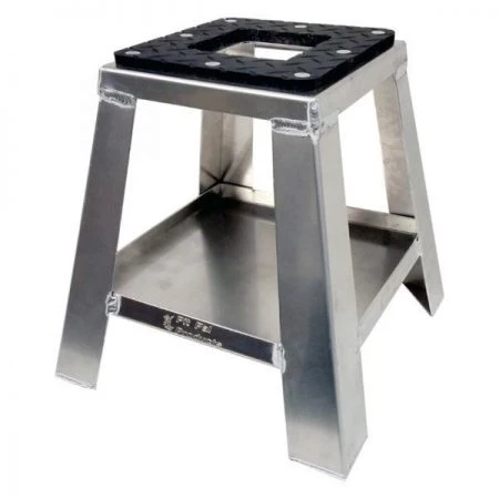 Pit Pal 177 MX or Enduro Bike Stand