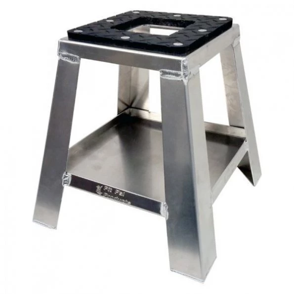 Pit Pal 177 MX or Enduro Bike Stand