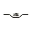 Outlaw Racing TH09 Motorcycle ATV Quad Mx Handle Bars Handlebar Oversized